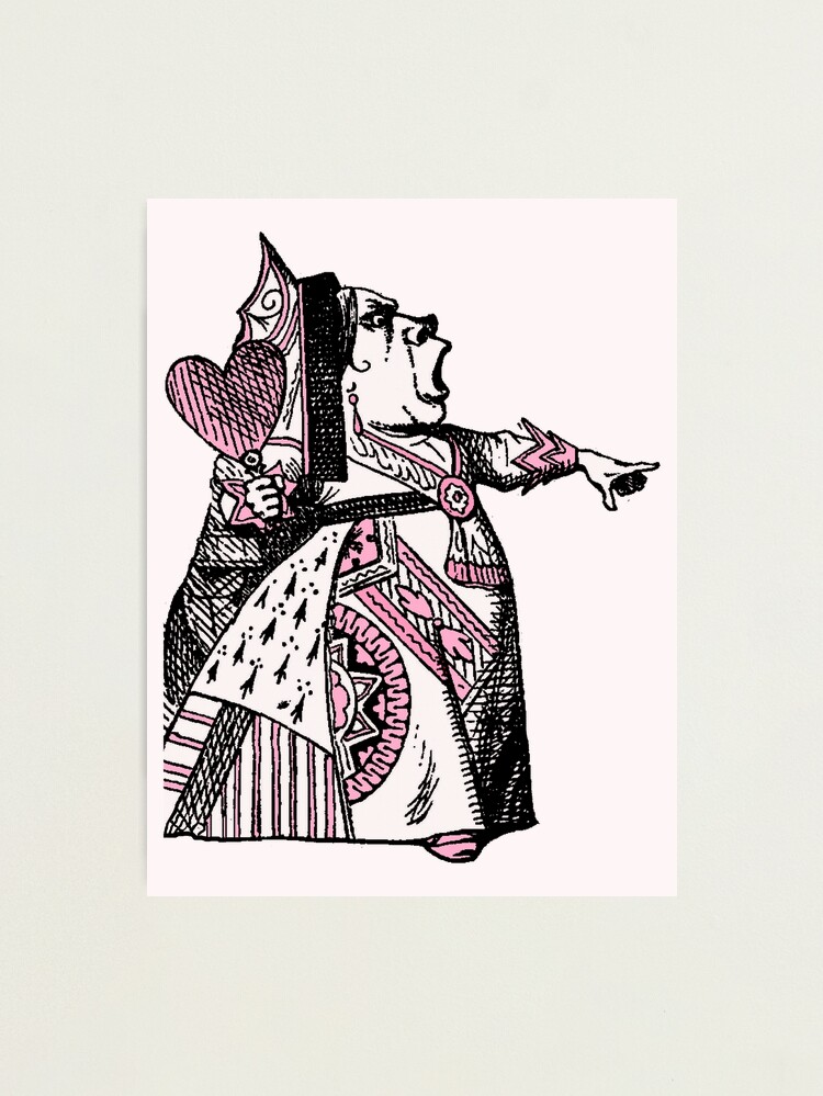 fpp,medium,metallic,