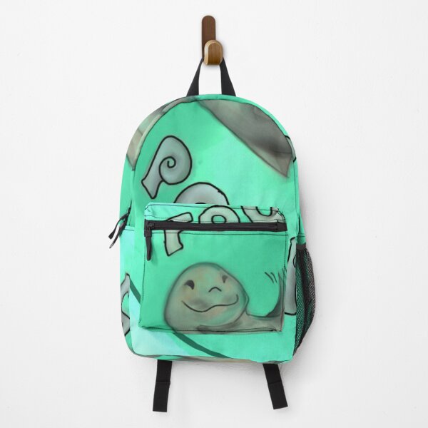 Item preview, Found My Porpoise designed and sold by ThatGirlDoodles.