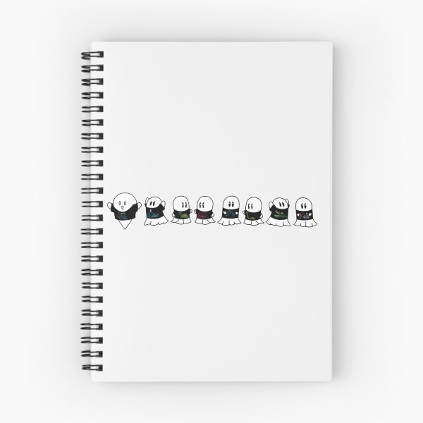 Item preview, Booling Light Show Bonanza| Perfect Gift designed and sold by kerryflody.
