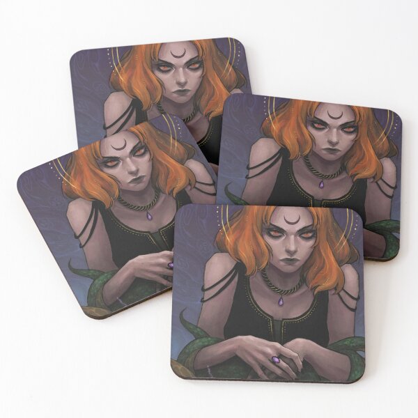 Item preview, Zemyna designed and sold by arnaerr.