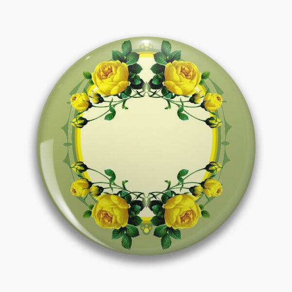 Item preview, Yellow Roses designed and sold by sandpiperstudio.