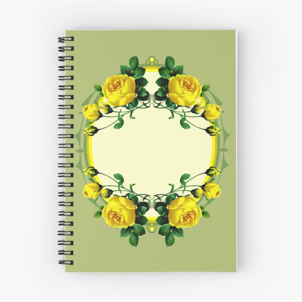 Item preview, Yellow Roses designed and sold by sandpiperstudio.