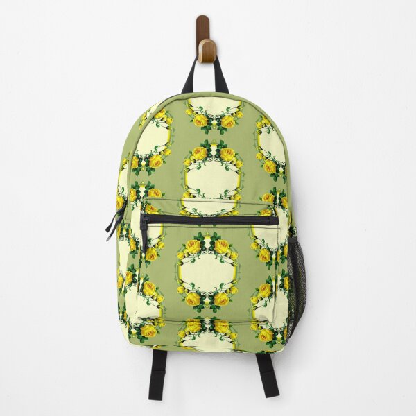 Item preview, Yellow Roses designed and sold by sandpiperstudio.