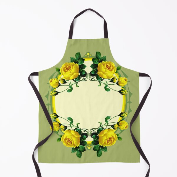 Item preview, Yellow Roses designed and sold by sandpiperstudio.