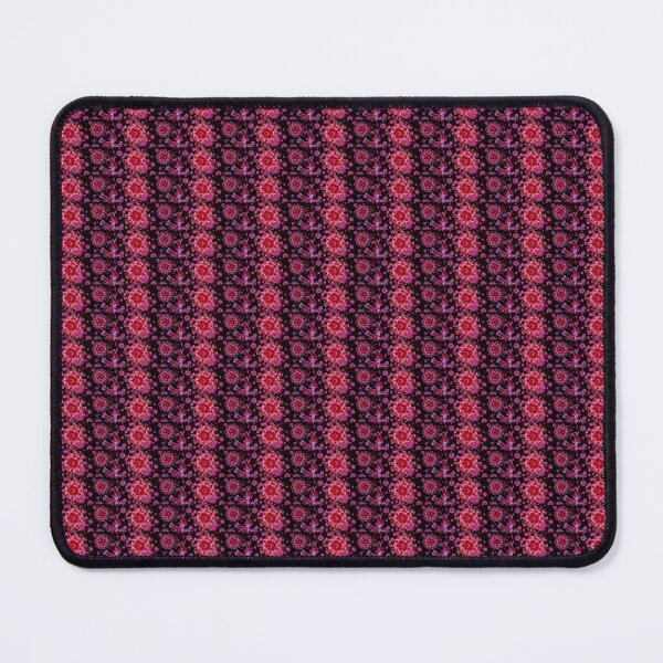 Item preview, Guddi designed and sold by H2Kaur.
