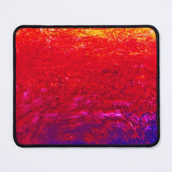 Item preview, Sunset Over the City designed and sold by Giftables.