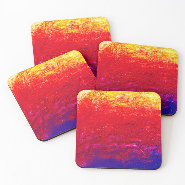 Item preview, Sunset Over the City designed and sold by Giftables.