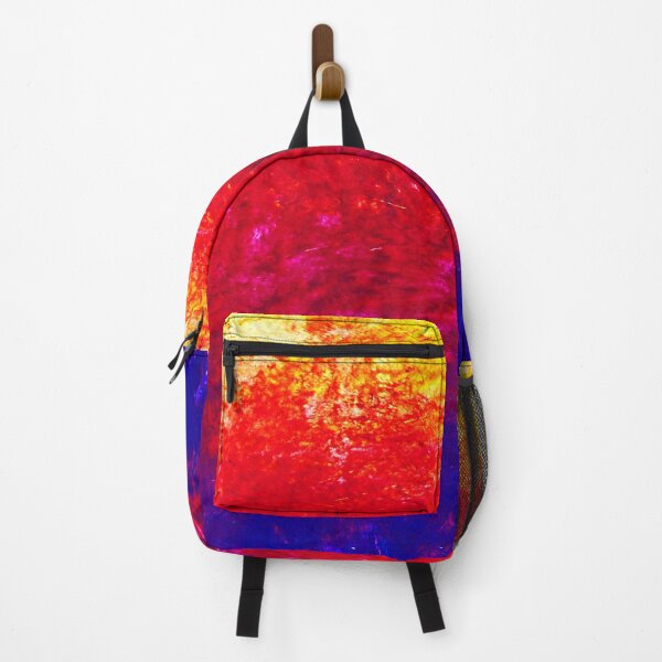 Item preview, Sunset Over the City designed and sold by Giftables.