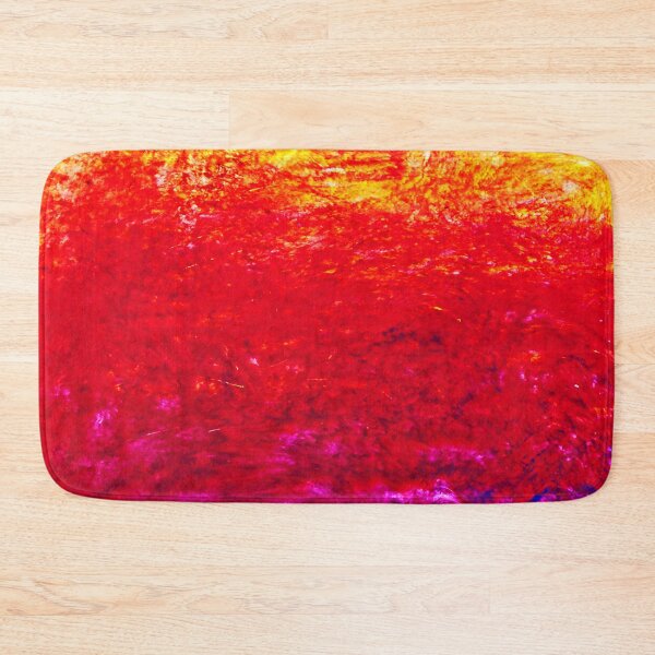 Item preview, Sunset Over the City designed and sold by Giftables.