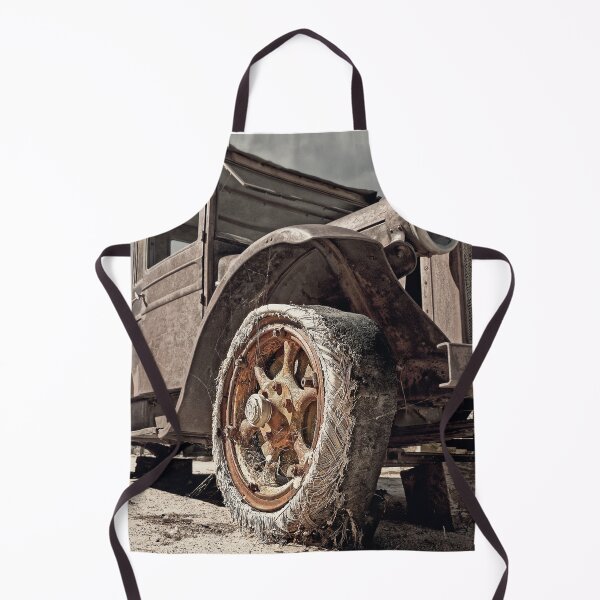 Item preview, Still Life designed and sold by Alex Preiss.
