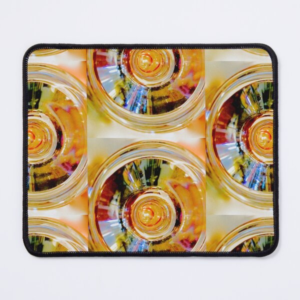 Item preview, "Wine Madness" designed and sold by amgpaintsart.