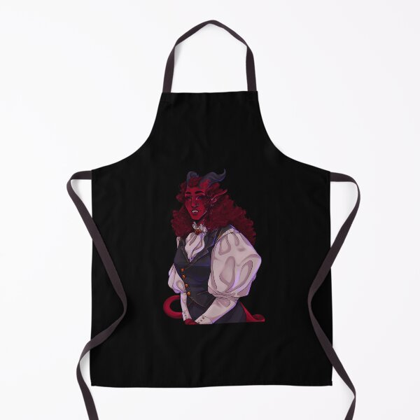 Item preview, Vampire!Umbra designed and sold by forbiddentaako.