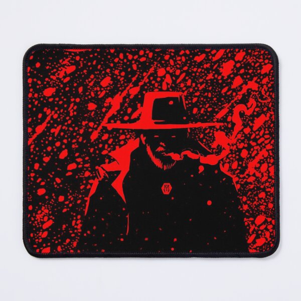 Item preview, The Uplander designed and sold by bobablackfly.