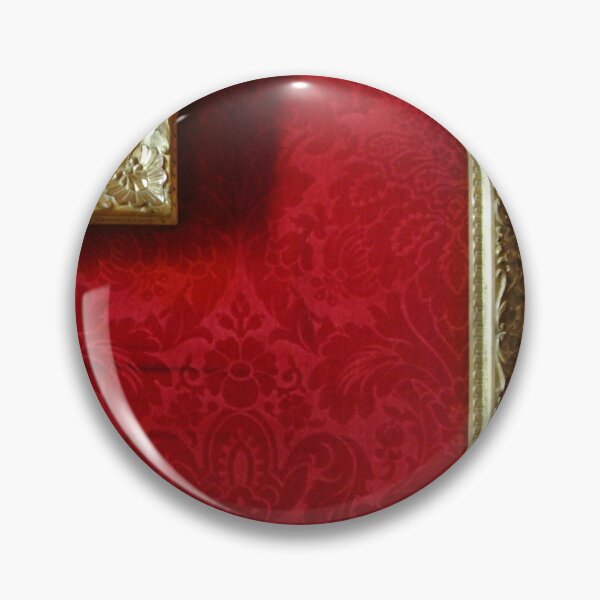 Item preview, Artwork, frame, background and vice versa designed and sold by Sara Sanchez PHOTO.