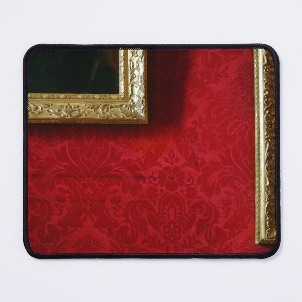 Item preview, Artwork, frame, background and vice versa designed and sold by Sara Sanchez PHOTO.