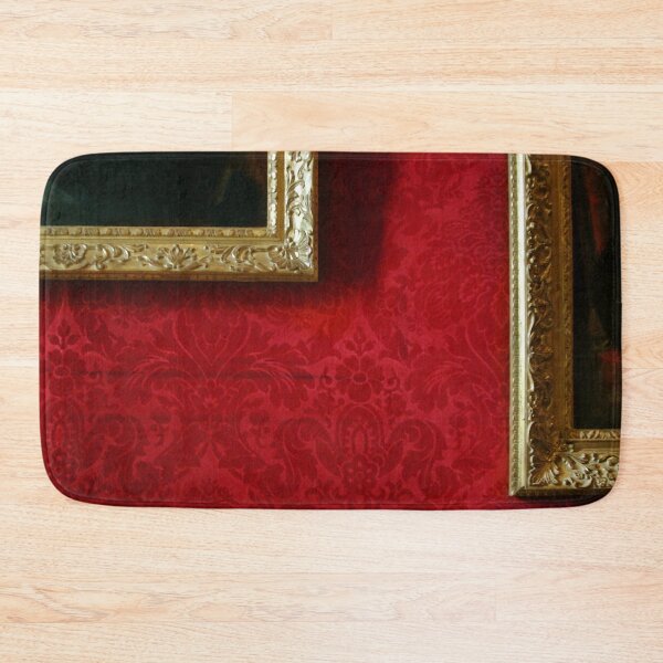 Item preview, Artwork, frame, background and vice versa designed and sold by Sara Sanchez PHOTO.