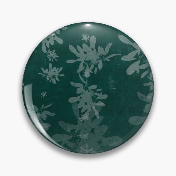 Item preview, Wilderness II designed and sold by patternsforsoul.