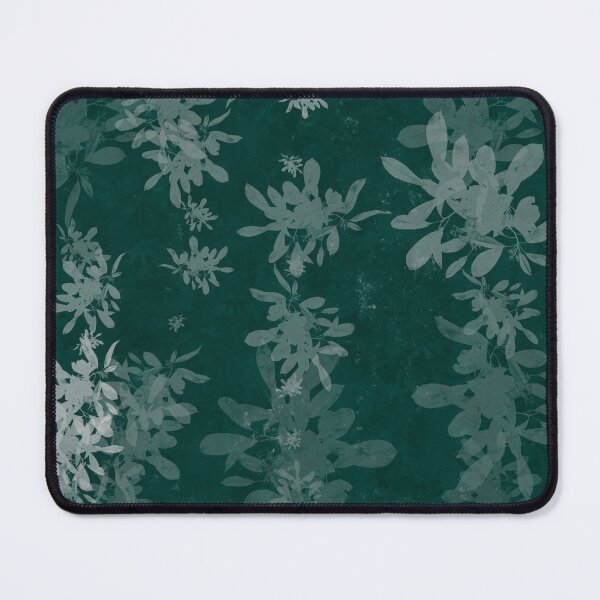 Item preview, Wilderness II designed and sold by patternsforsoul.