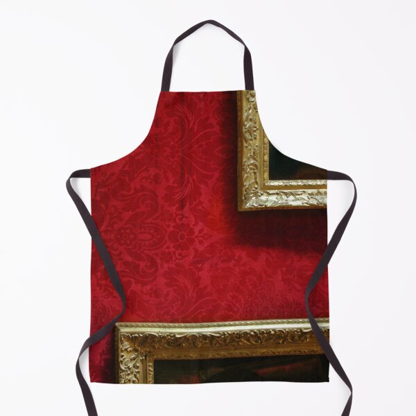 Item preview, Artwork, frame, background and vice versa designed and sold by Sara Sanchez PHOTO.