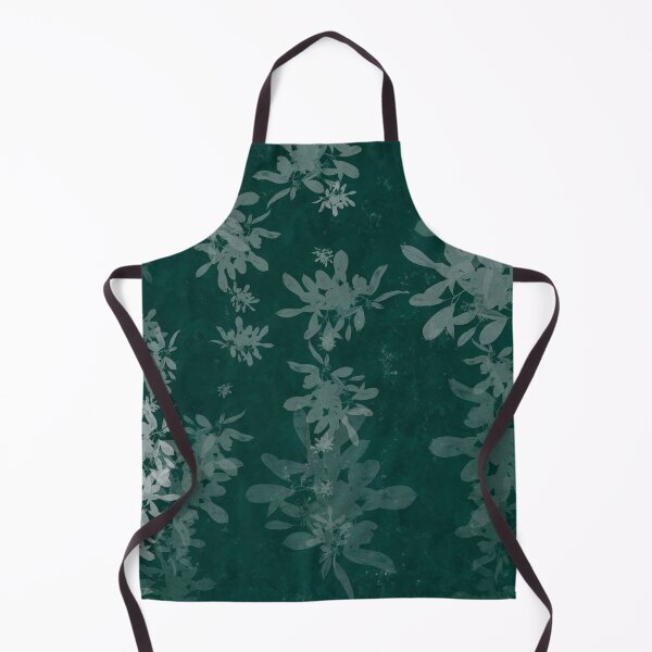 Item preview, Wilderness II designed and sold by patternsforsoul.