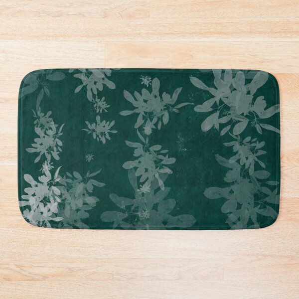 Item preview, Wilderness II designed and sold by patternsforsoul.