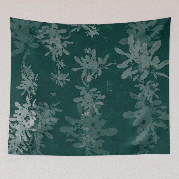 Item preview, Wilderness II designed and sold by patternsforsoul.