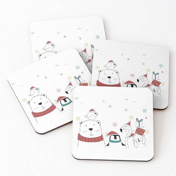 Item preview, Christmas designed and sold by clthaisericardo.