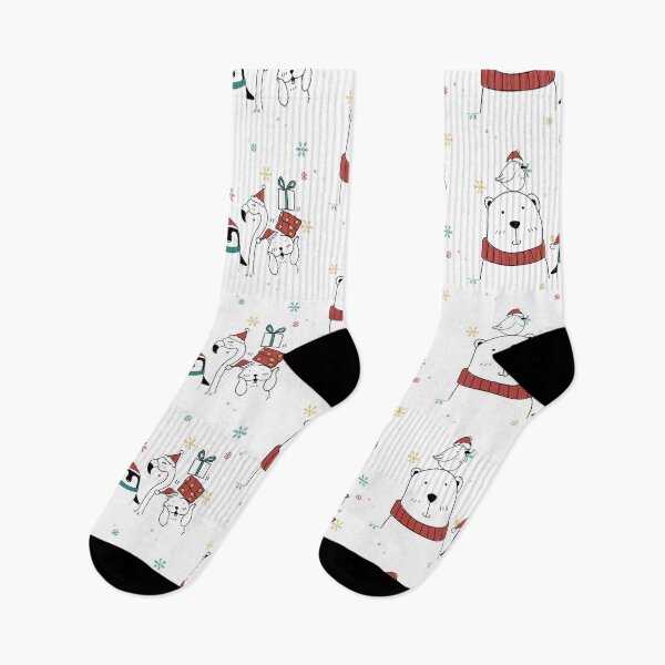 Item preview, Christmas designed and sold by clthaisericardo.