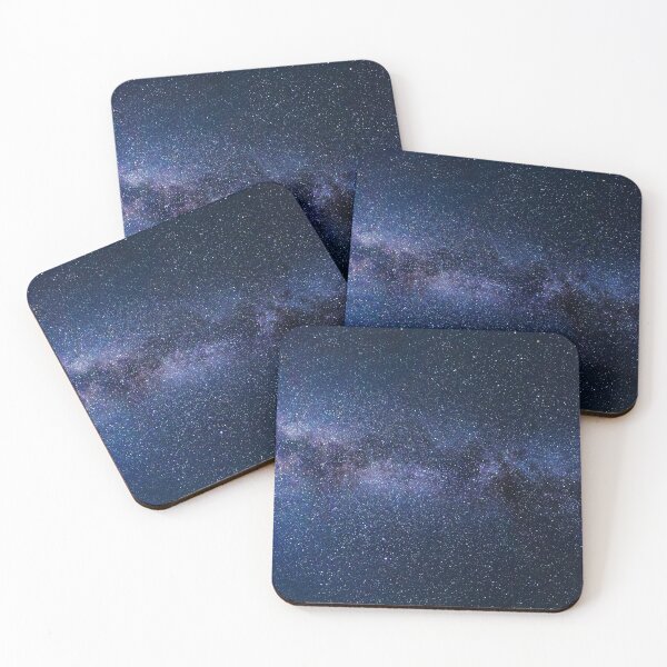 Item preview, Galaxy  designed and sold by Kwayako.