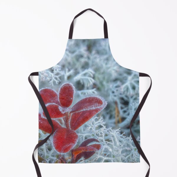 Item preview, Red leaves designed and sold by Veikko  Suikkanen.