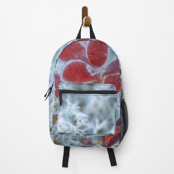 Item preview, Red leaves designed and sold by Veikko Suikkanen.