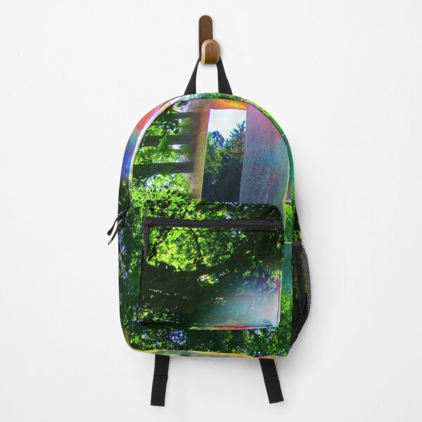 Item preview, Dew of the Emerald Forest designed and sold by LevitatingLabs.