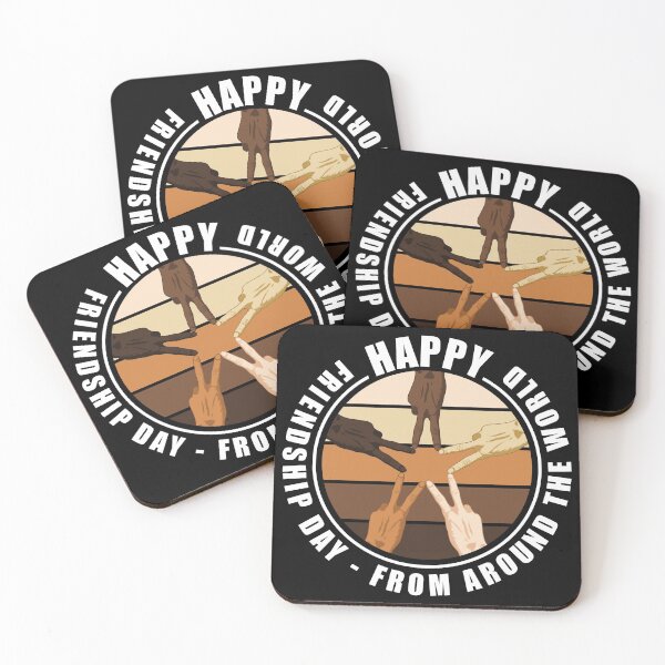 Item preview,  World Retro Vector designed and sold by ARTgallaty0801.