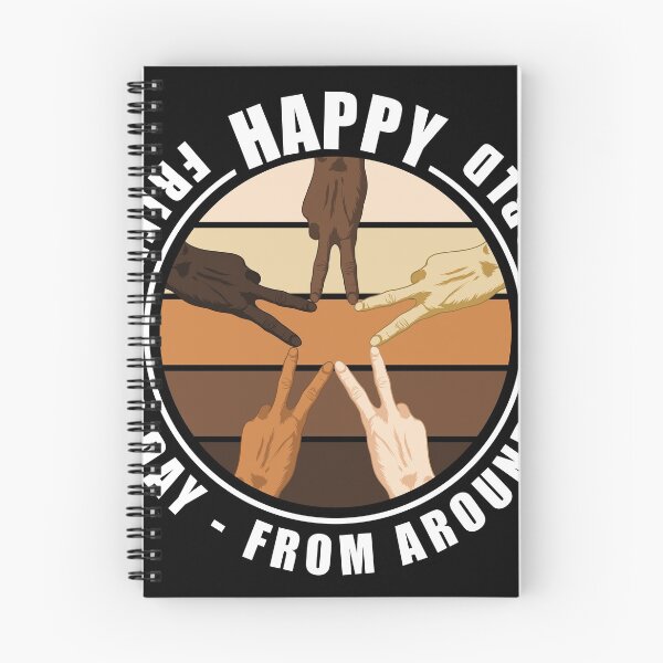 Item preview,  World Retro Vector designed and sold by ARTgallaty0801.