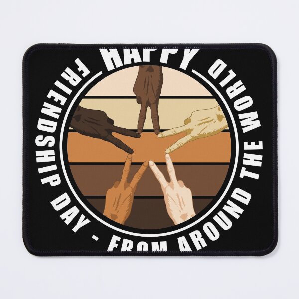 Item preview, World Retro Vector designed and sold by ARTgallaty0801.