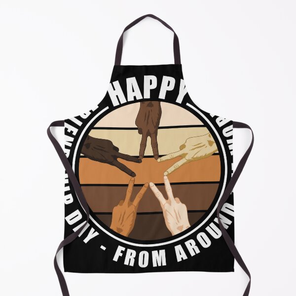 Item preview, World Retro Vector designed and sold by ARTgallaty0801.