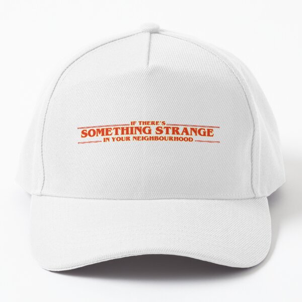 Item preview, If there's something strange.... designed and sold by PunkyCat.