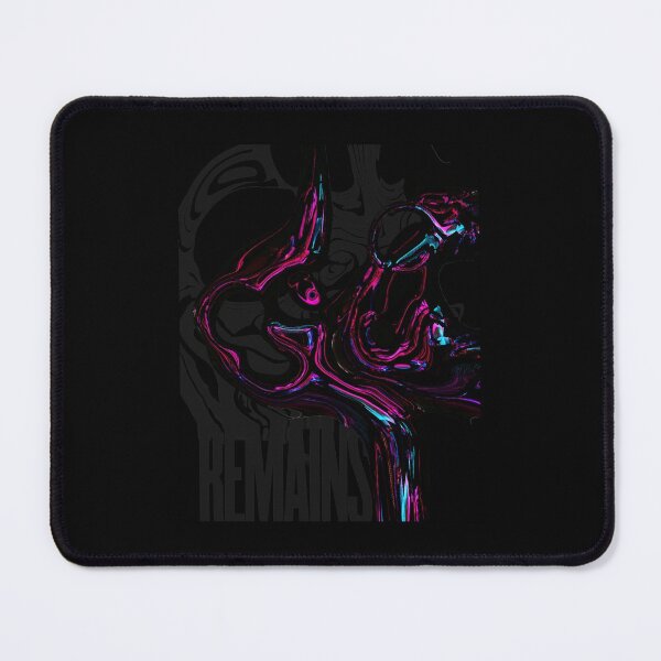 Item preview, Remains designed and sold by ecegulsayin.