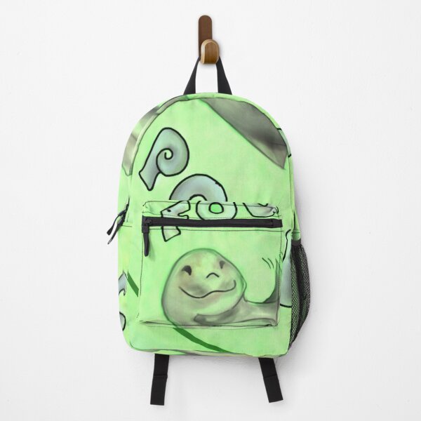 Item preview, Found My Porpoise designed and sold by ThatGirlDoodles.