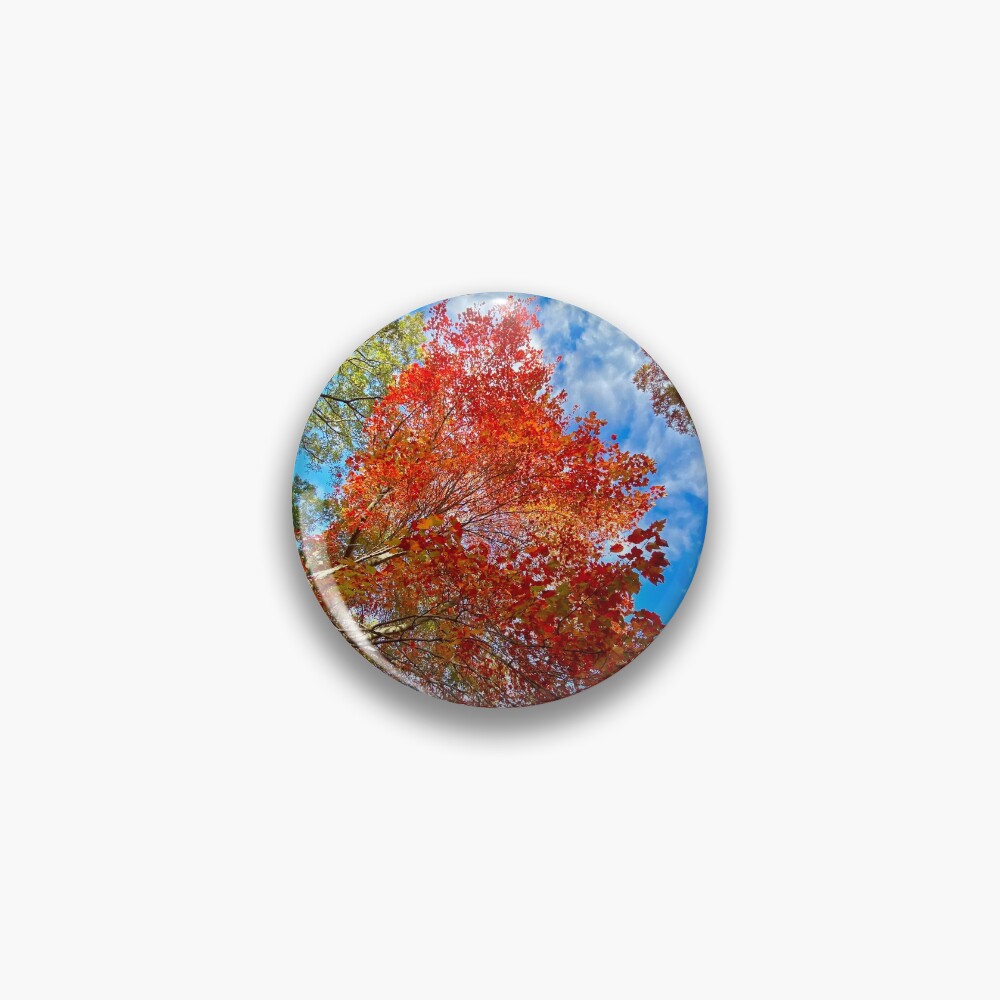 Item preview, Pin designed and sold by CSWard.