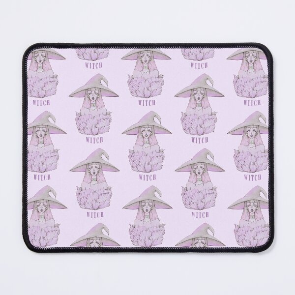 Item preview, Purple magic designed and sold by bussadee.