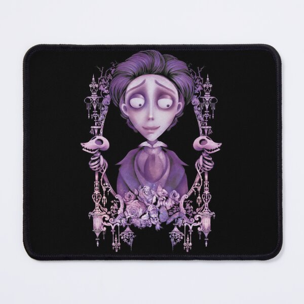 Item preview,  Victor Van Dort designed and sold by LestatPrincess.