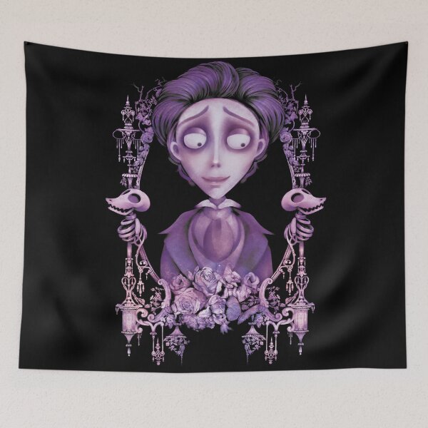 Item preview,  Victor Van Dort designed and sold by LestatPrincess.