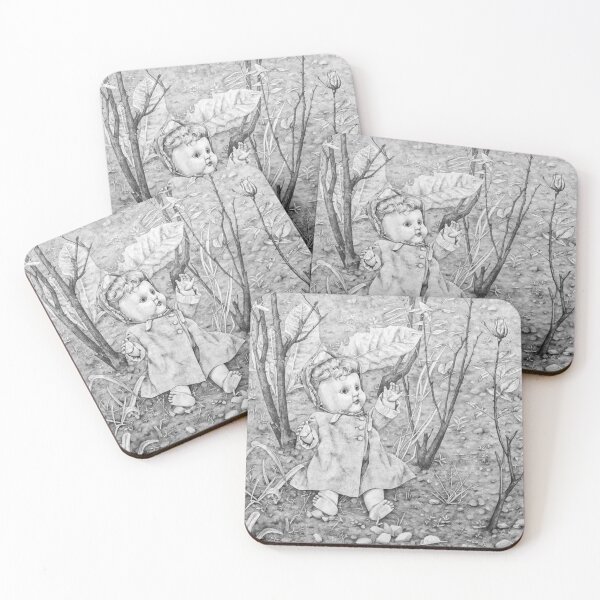 Item preview, Lost designed and sold by HandsonHart.