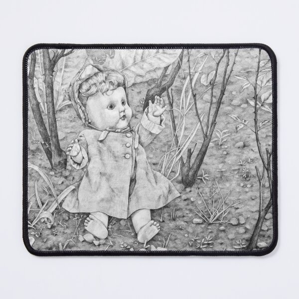 Item preview, Lost designed and sold by HandsonHart.