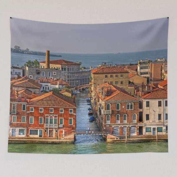 Item preview, Ponte Picolo designed and sold by tomg.