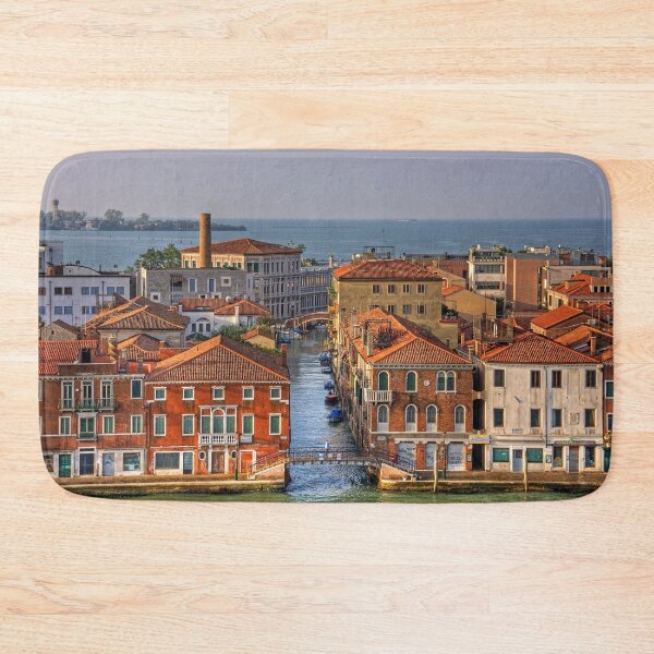 Item preview, Ponte Picolo designed and sold by tomg.
