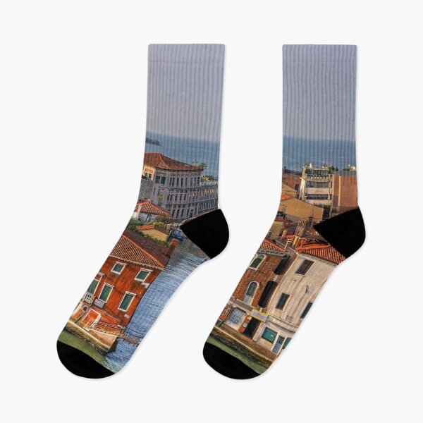 Item preview, Ponte Picolo designed and sold by tomg.