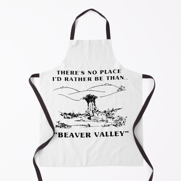 Item preview, Beaver Valley designed and sold by fasiolopes.