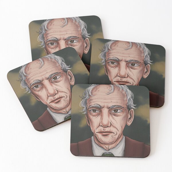 Item preview, The Soul's Landscape - Joel Farber designed and sold by FortunusGames.